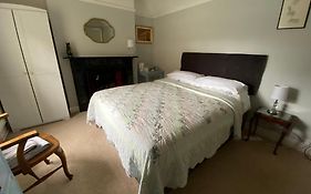 St Jude'S Bed & Breakfast